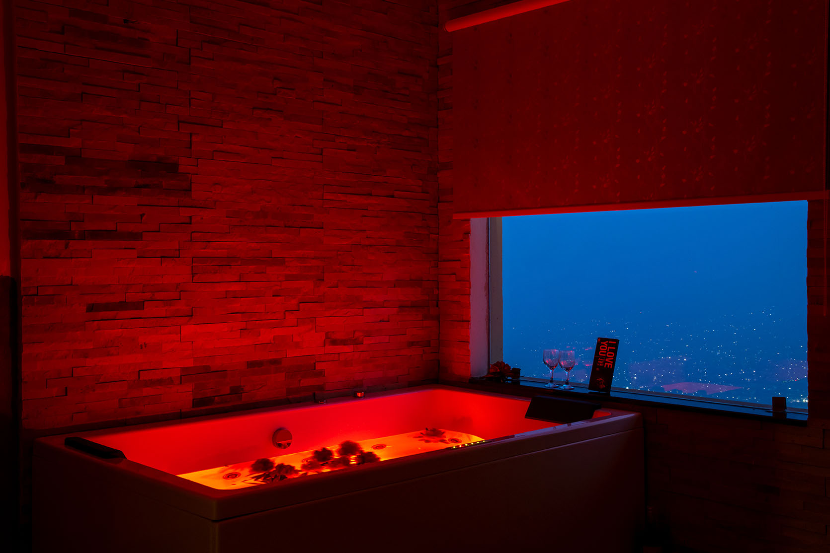 Gallery Indrasthan Himalaya Resort Kathmandu