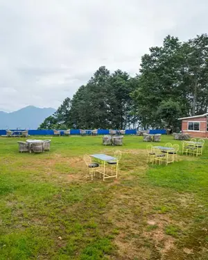 Picnic Package