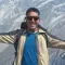 Awesome Bishek
