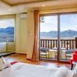 Jacuzzi Room